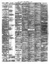 Chelsea News and General Advertiser Friday 13 October 1899 Page 4