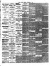 Chelsea News and General Advertiser Friday 13 October 1899 Page 5