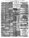 Chelsea News and General Advertiser Friday 13 October 1899 Page 6