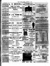 Chelsea News and General Advertiser Friday 13 October 1899 Page 7