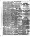 Chelsea News and General Advertiser Friday 13 October 1899 Page 8