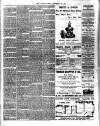 Chelsea News and General Advertiser Friday 22 December 1899 Page 2