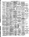 Chelsea News and General Advertiser Friday 22 December 1899 Page 4