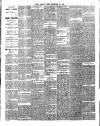 Chelsea News and General Advertiser Friday 22 December 1899 Page 5