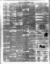 Chelsea News and General Advertiser Friday 22 December 1899 Page 6