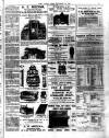 Chelsea News and General Advertiser Friday 22 December 1899 Page 7