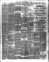 Chelsea News and General Advertiser Friday 22 December 1899 Page 8