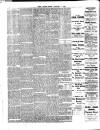 Chelsea News and General Advertiser Friday 05 January 1900 Page 2