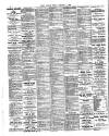 Chelsea News and General Advertiser Friday 05 January 1900 Page 4
