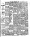 Chelsea News and General Advertiser Friday 05 January 1900 Page 5