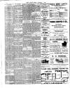 Chelsea News and General Advertiser Friday 05 January 1900 Page 6