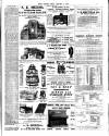 Chelsea News and General Advertiser Friday 05 January 1900 Page 7
