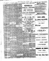 Chelsea News and General Advertiser Friday 05 January 1900 Page 8
