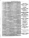 Chelsea News and General Advertiser Friday 12 January 1900 Page 2