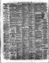 Chelsea News and General Advertiser Friday 12 January 1900 Page 4