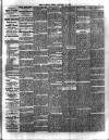 Chelsea News and General Advertiser Friday 12 January 1900 Page 5