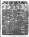 Chelsea News and General Advertiser Friday 12 January 1900 Page 6