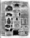 Chelsea News and General Advertiser Friday 12 January 1900 Page 7