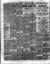Chelsea News and General Advertiser Friday 12 January 1900 Page 8