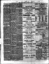 Chelsea News and General Advertiser Friday 19 January 1900 Page 2