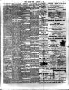 Chelsea News and General Advertiser Friday 19 January 1900 Page 3