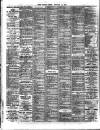 Chelsea News and General Advertiser Friday 19 January 1900 Page 4