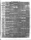 Chelsea News and General Advertiser Friday 19 January 1900 Page 5