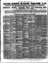 Chelsea News and General Advertiser Friday 19 January 1900 Page 6