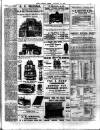 Chelsea News and General Advertiser Friday 19 January 1900 Page 7