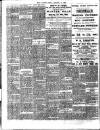 Chelsea News and General Advertiser Friday 19 January 1900 Page 8