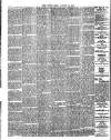 Chelsea News and General Advertiser Friday 26 January 1900 Page 2