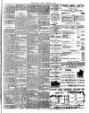 Chelsea News and General Advertiser Friday 26 January 1900 Page 3
