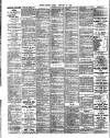 Chelsea News and General Advertiser Friday 26 January 1900 Page 4