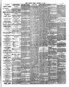 Chelsea News and General Advertiser Friday 26 January 1900 Page 5