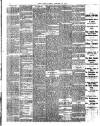 Chelsea News and General Advertiser Friday 26 January 1900 Page 6