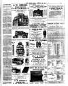 Chelsea News and General Advertiser Friday 26 January 1900 Page 7
