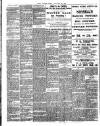 Chelsea News and General Advertiser Friday 26 January 1900 Page 8