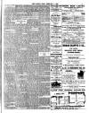 Chelsea News and General Advertiser Friday 02 February 1900 Page 3