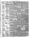 Chelsea News and General Advertiser Friday 02 February 1900 Page 5