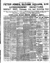 Chelsea News and General Advertiser Friday 02 February 1900 Page 6