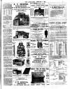 Chelsea News and General Advertiser Friday 02 February 1900 Page 7