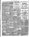 Chelsea News and General Advertiser Friday 02 February 1900 Page 8