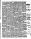 Chelsea News and General Advertiser Friday 09 February 1900 Page 2