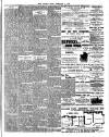 Chelsea News and General Advertiser Friday 09 February 1900 Page 3
