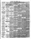 Chelsea News and General Advertiser Friday 09 February 1900 Page 5