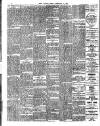 Chelsea News and General Advertiser Friday 09 February 1900 Page 6