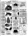 Chelsea News and General Advertiser Friday 09 February 1900 Page 7