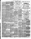 Chelsea News and General Advertiser Friday 09 February 1900 Page 8