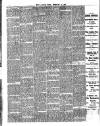 Chelsea News and General Advertiser Friday 16 February 1900 Page 2