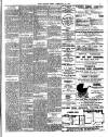 Chelsea News and General Advertiser Friday 16 February 1900 Page 3